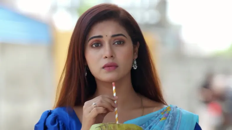 Sandhya Raagam - April 28, 2026 - Best Scene 