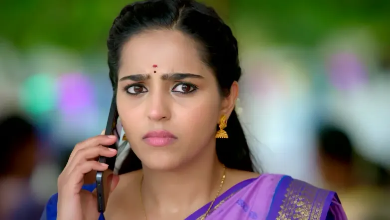 Vaagai Sooda Vaa - April 27, 2026 - Best Scene 
