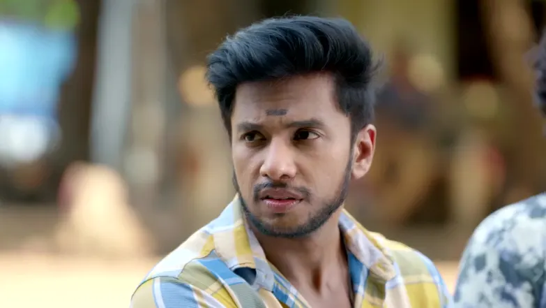 Vaagai Sooda Vaa - May 02, 2026 - Best Scene 