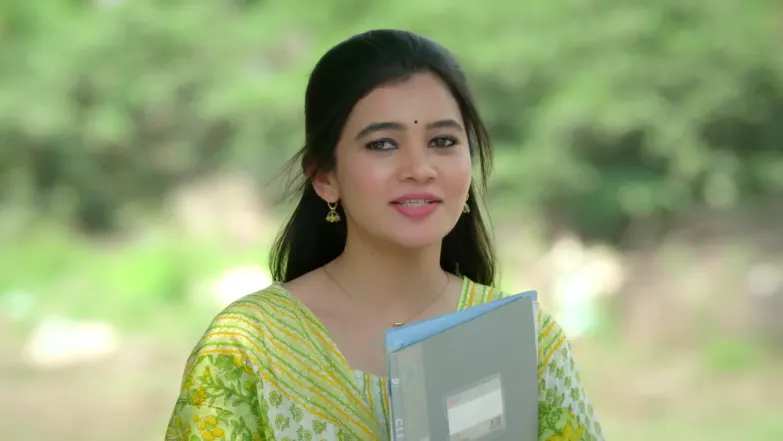 Veera - April 28, 2026 - Best Scene 