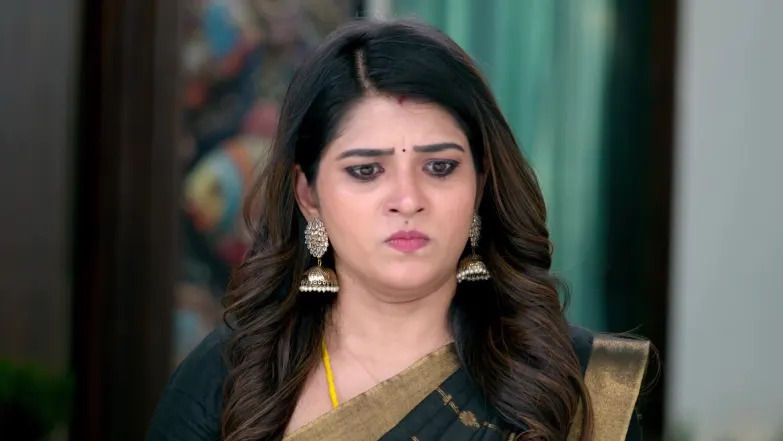 Annamalai Kudumbam - April 29, 2026 - Episode Spoiler