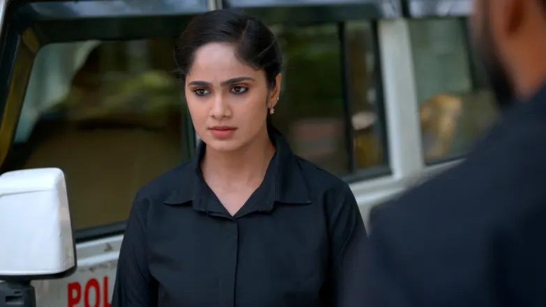 Ayali - May 02, 2026 - Episode Spoiler