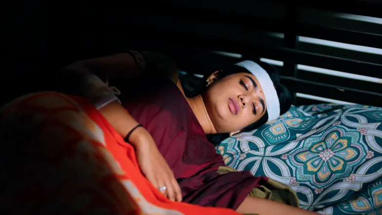 Getti Melam - May 04, 2026 - Episode Spoiler