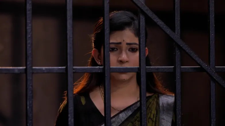 Idhayam - May 04, 2026 - Episode Spoiler