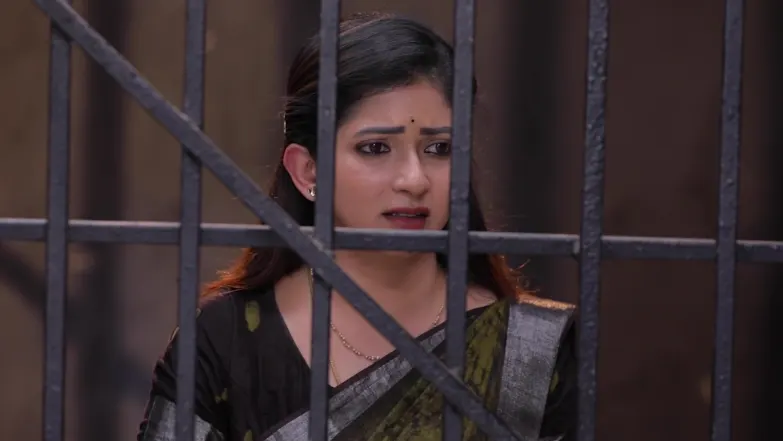 Idhayam - May 02, 2026 - Episode Spoiler