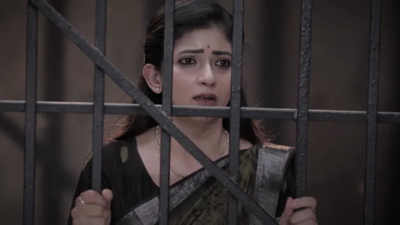 Idhayam - May 04, 2026 - Episode Spoiler