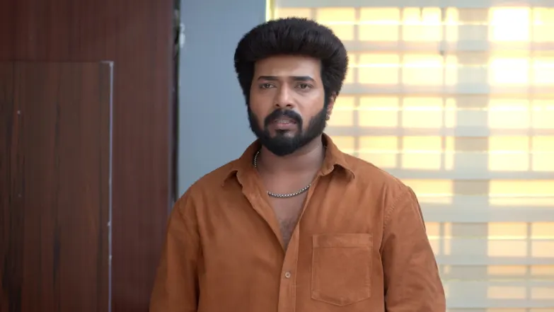 Karthigai Deepam - May 04, 2026 - Episode Spoiler