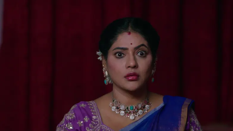Karthigai Deepam - April 30, 2026 - Episode Spoiler
