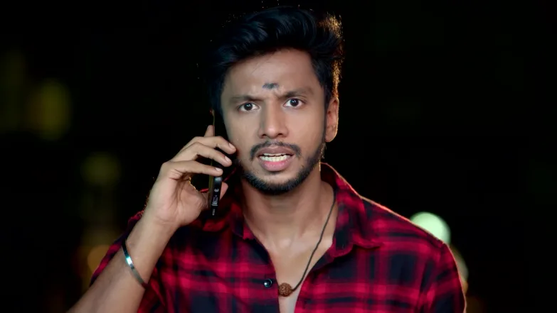 Vaagai Sooda Vaa - May 04, 2026 - Episode Spoiler