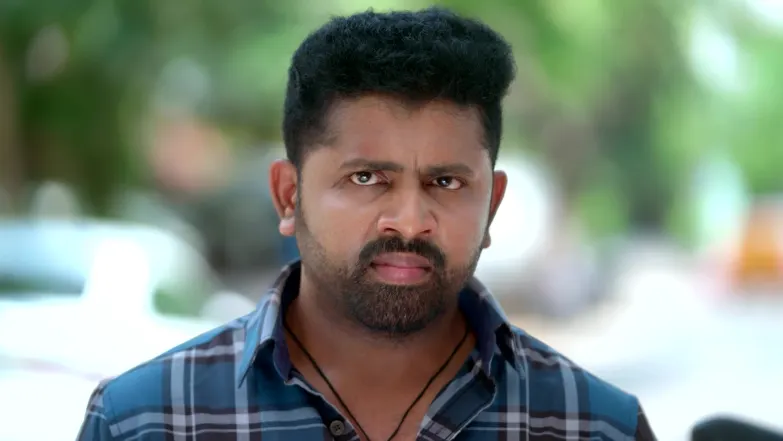 Vaagai Sooda Vaa - May 02, 2026 - Episode Spoiler