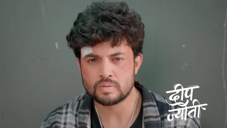 Deep Foils Prabhu's Plan Episode 16