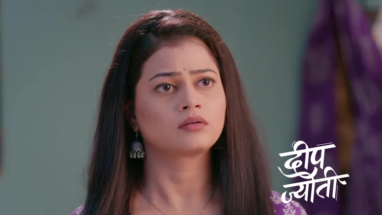 Deep Jyoti - May 03, 2026 Episode 21
