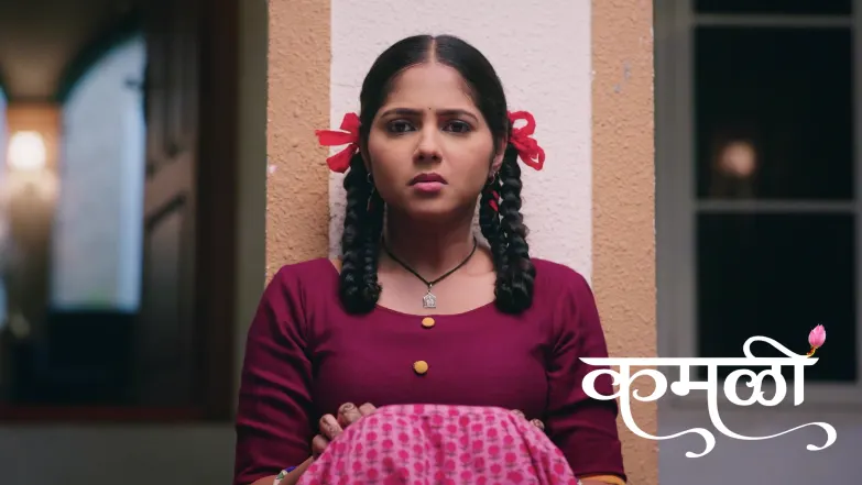 Rajan Learns of Anika and Kamini’s Scheme Episode 290