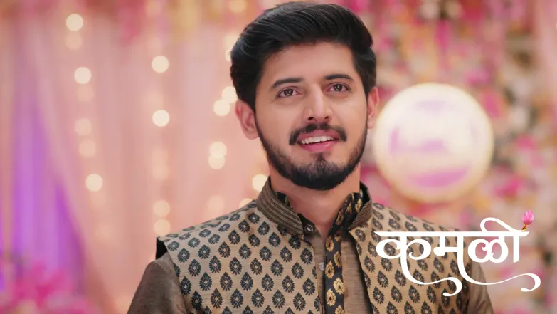 Anika To Break Kamali and Hrishi’s Engagement Episode 292