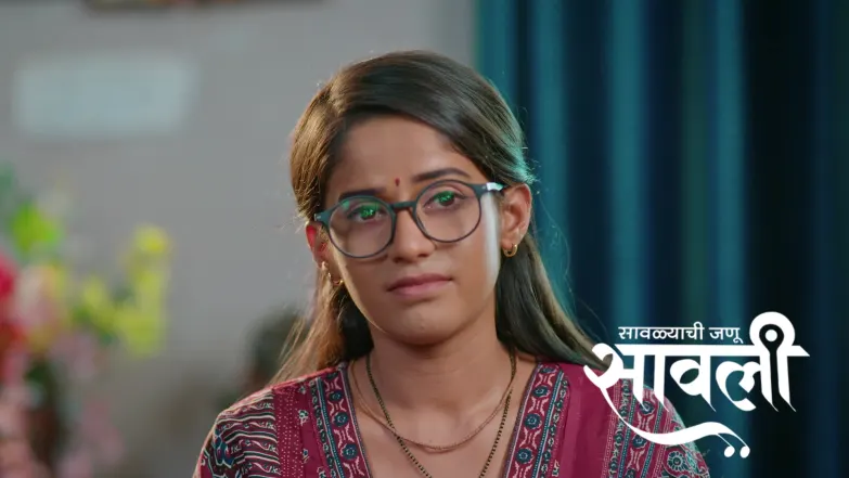 Savalyachi Janu Savali - May 02, 2026 Episode 556