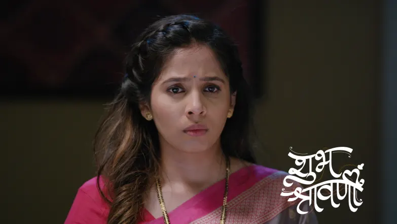 Shubh Shravanii - May 03, 2026 Episode 103