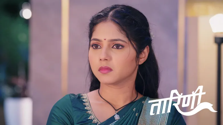 Taarini - May 01, 2026 Episode 251