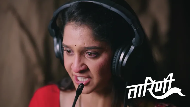 Kedar and Taarini Discover Dayanand's Truth Episode 247