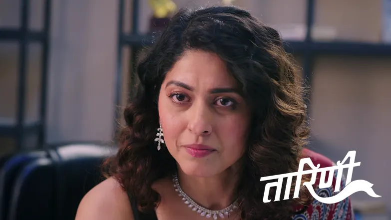 Dayanand’s Side of the Story Makes Kedar Emotional Episode 248