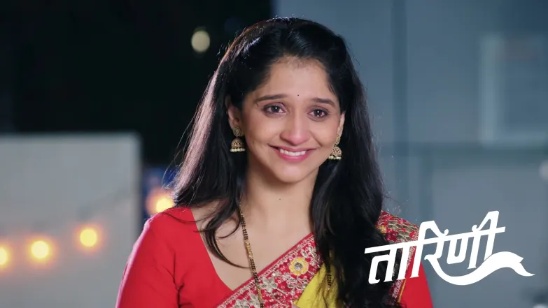 Dayanand and Kedar's Bond Strengthens Episode 249