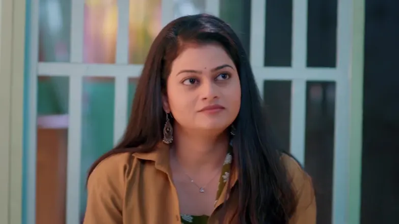 Deep Jyoti - April 28, 2026 - Webisode 28th April 2026 Webisode
