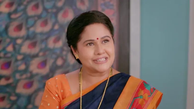 Deep Jyoti - April 29, 2026 - Webisode 29th April 2026 Webisode