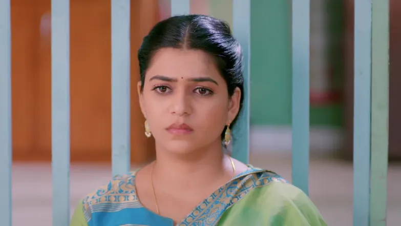 Deep Jyoti - May 02, 2026 - Webisode 2nd May 2026 Webisode