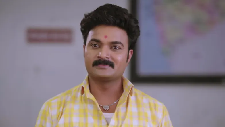 Devmanus Madhla Adhyay - April 28, 2026 - Webisode 28th April 2026 Webisode