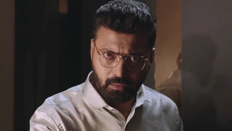 Devmanus Madhla Adhyay - April 27, 2026 - Webisode 27th April 2026 Webisode