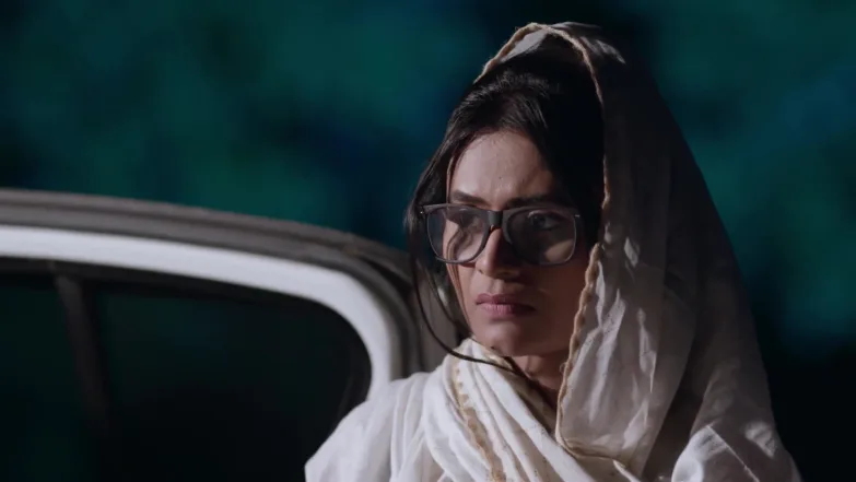 Devmanus Madhla Adhyay - May 01, 2026 - Webisode 1st May 2026 Webisode