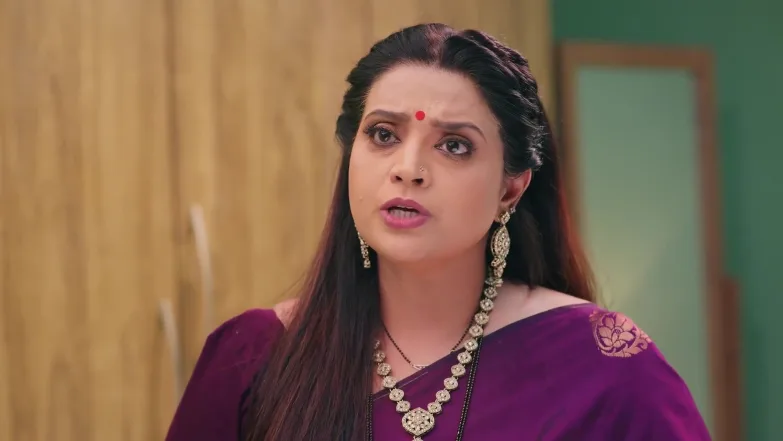 Kamali - April 28, 2026 - Webisode 28th April 2026 Webisode