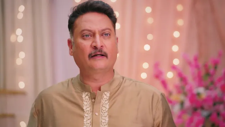 Kamali - April 29, 2026 - Webisode 29th April 2026 Webisode