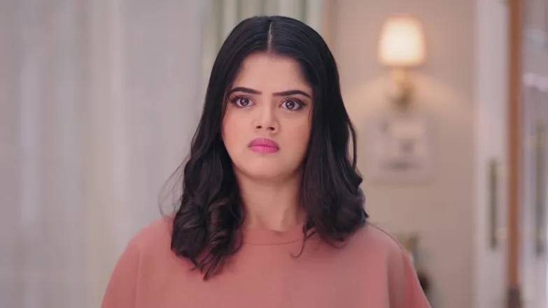 Kamali - May 03, 2026 - Webisode 3rd May 2026 Webisode