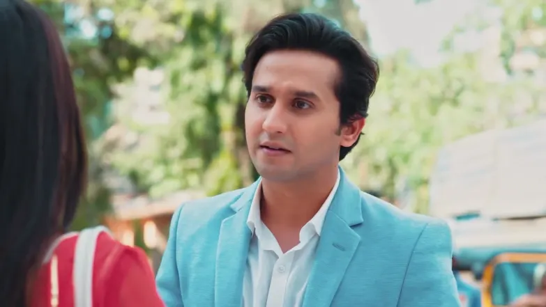 Lakshmi Niwas - May 01, 2026 - Webisode 1st May 2026 Webisode