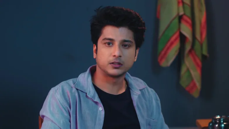 Lakshmi Niwas - April 29, 2026 - Webisode 29th April 2026 Webisode