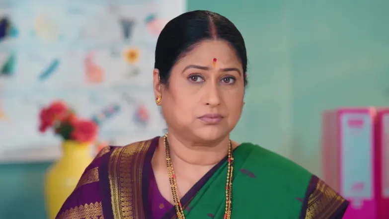 Lakshmi Niwas - April 30, 2026 - Webisode 30th April 2026 Webisode