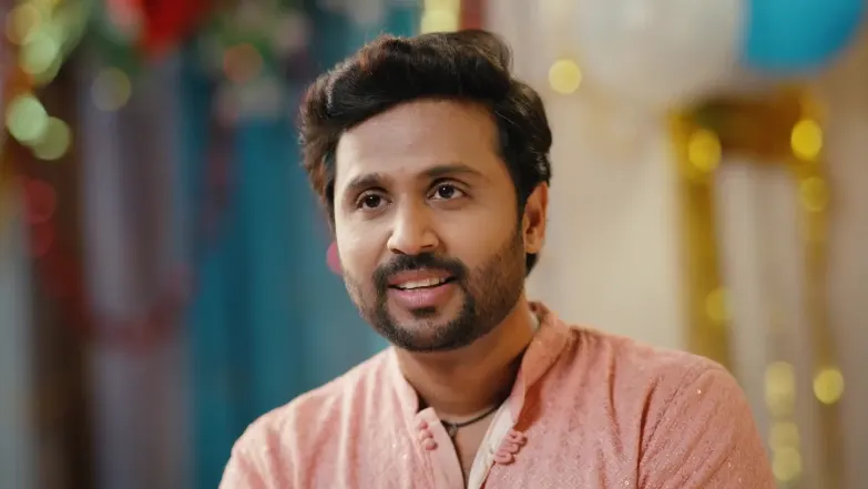 Shubh Shravanii - May 01, 2026 - Webisode 1st May 2026 Webisode