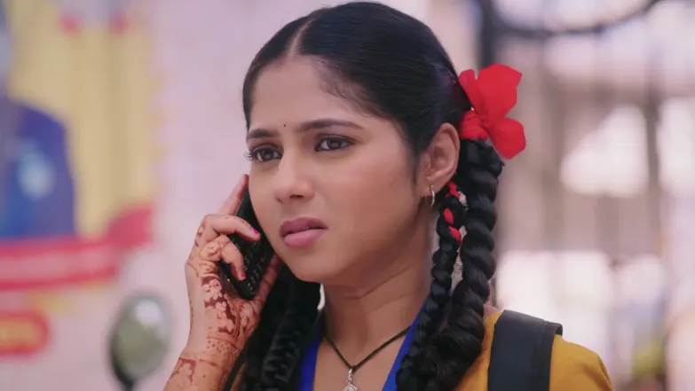Kamali - May 02, 2026 - Best Scene 