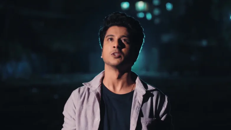 Lakshmi Niwas - April 27, 2026 - Best Scene 