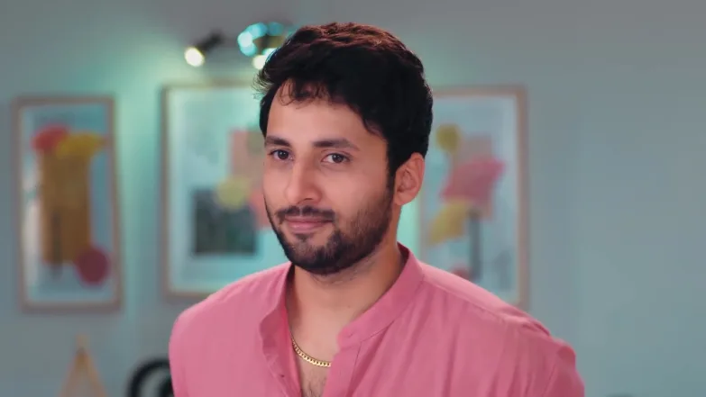 Lakshmi Niwas - May 02, 2026 - Best Scene 