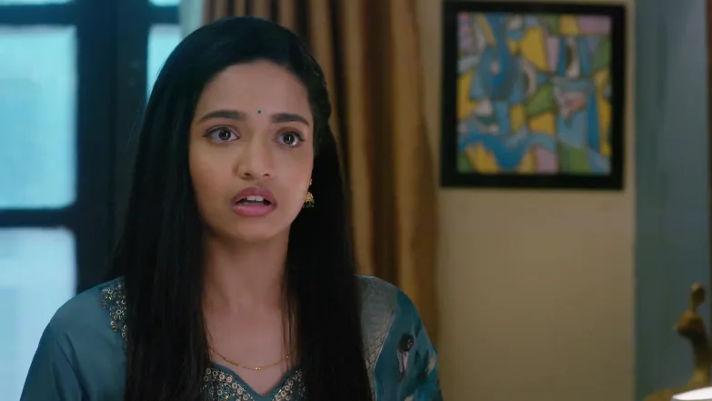 Shubh Shravanii - April 30, 2026 - Best Scene 
