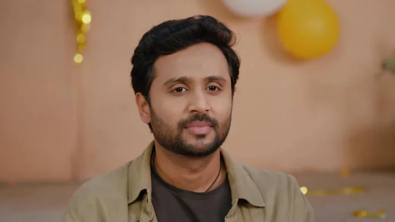 Shubh Shravanii - May 02, 2026 - Best Scene 