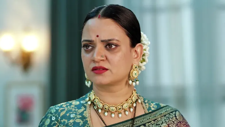 Tula Japnar Aahe - April 28, 2026 - Best Scene 