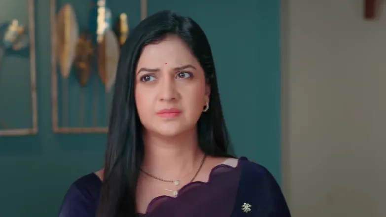 Veen Doghatli Hi Tutena - April 29, 2026 - Best Scene 