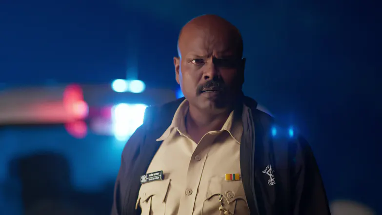 Devmanus Madhla Adhyay - May 01, 2026 - Episode Spoiler