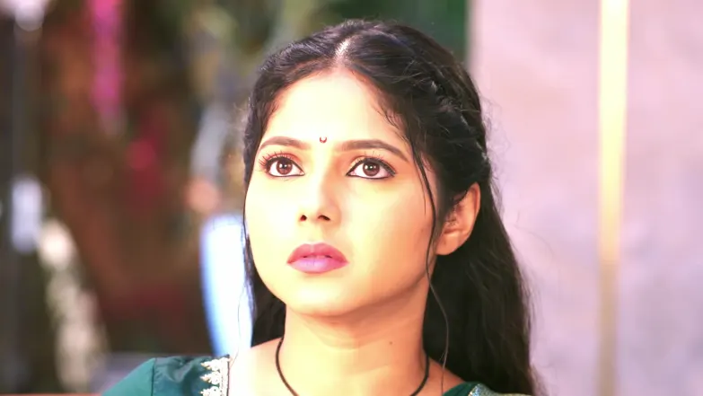 Kamali - May 02, 2026 - Episode Spoiler