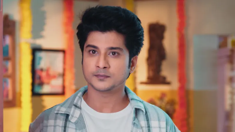 Lakshmi Niwas - May 04, 2026 - Episode Spoiler
