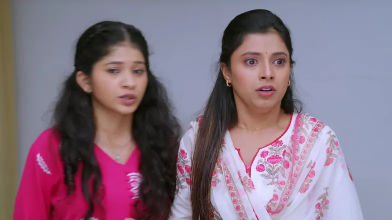 Sanai Chaughade - May 04, 2026 - Episode Spoiler