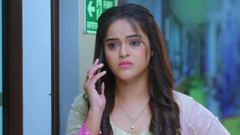 Sanai Chaughade - May 01, 2026 - Episode Spoiler