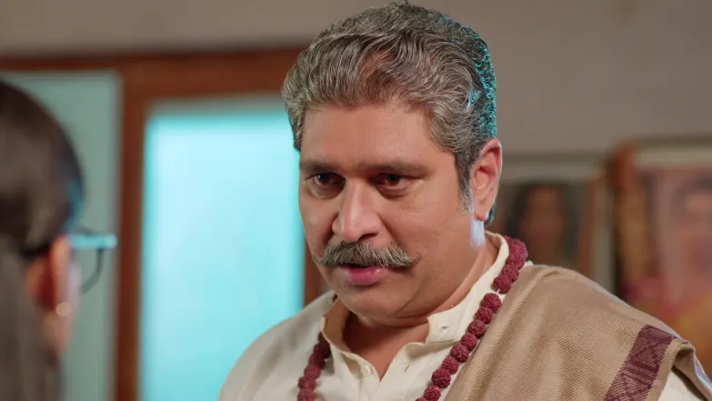 Savalyachi Janu Savali - May 01, 2026 - Episode Spoiler